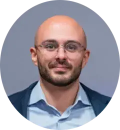 Alfonso López