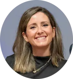 Bárbara Martín