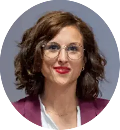 Catalina Toril