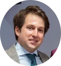 Diego Aranda