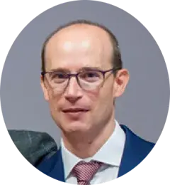 Javier Olmo